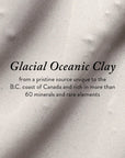 Céla Glacial Clay Mask