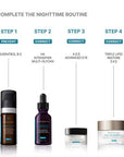 SkinCeuticals H. A. Intensifier Multi-Glycan