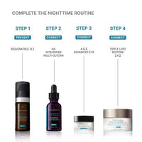 SkinCeuticals H. A. Intensifier Multi-Glycan