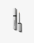 Olaplex Lashbond Building Serum