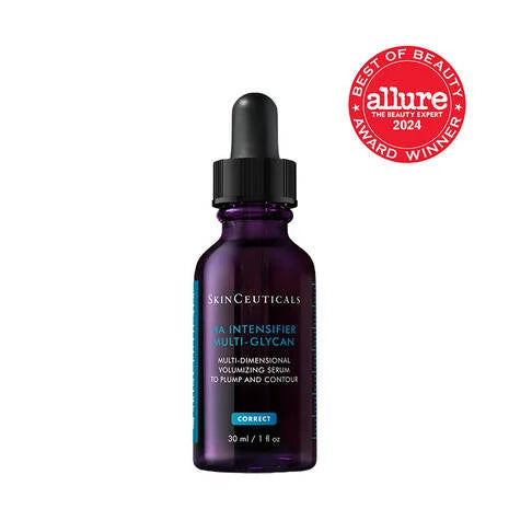 SkinCeuticals H. A. Intensifier Multi-Glycan