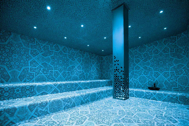 Hammam_Spa_Toronto