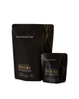Bathorium Hinoki Magnesium Bath Flake
