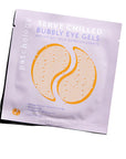 Patchology Serve Chilled™ Bubbly Eye Gels
