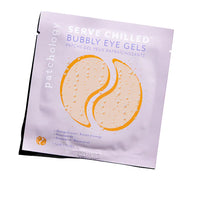 Patchology Serve Chilled™ Bubbly Eye Gels