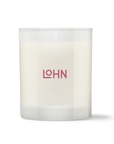 Lohn - Erde Candle Amber & Vetiver 7.05oz