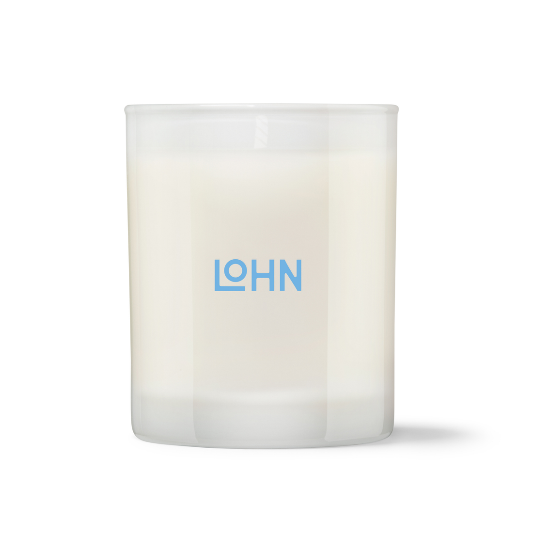 Lohn - Jura Candle Orange & Sandalwood 7.5oz