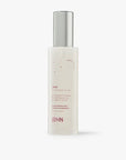 ERDE - Mist Amber & Vetiver