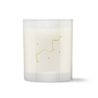 Lohn - Zima Candle Bergamot & Black Tea 7.5oz