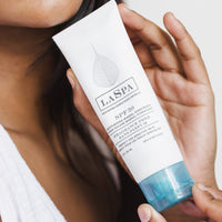 LaSpa Natural Mineral Sunscreen SPF 30