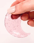 Patchology Serve Chilled™ Rosé Eye Gels