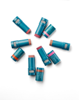 Colorescience Sunforgettable®Color Balm SPF 50