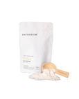 Bathorium MILK Coconut + Vanilla Mineral Bath Soak