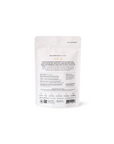 Bathorium MILK Coconut + Vanilla Mineral Bath Soak