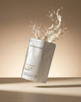 Bathorium MILK Coconut + Vanilla Mineral Bath Soak