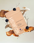 IMARAÏS Beauty Nourish