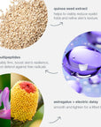 Dermalogica Phyto Nature Lifting Eye Cream
