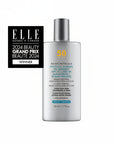 SkinCeuticals Physical Fusion UV Defense SPF 50