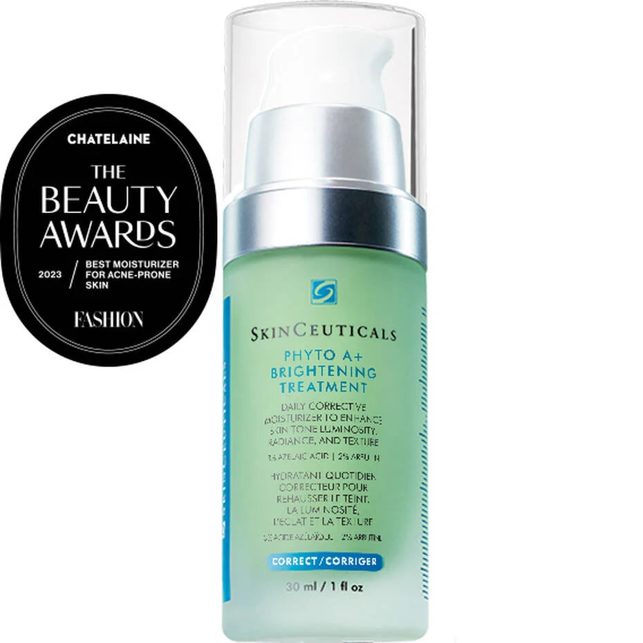 Skin Ceuticals Phyto A+ Brightening Treatment