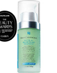 Skin Ceuticals Phyto A+ Brightening Treatment