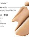 SkinCeuticals Physical Fusion UV Defense SPF 50