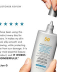 SkinCeuticals Physical Fusion UV Defense SPF 50
