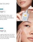SkinCeuticals Physical Fusion UV Defense SPF 50