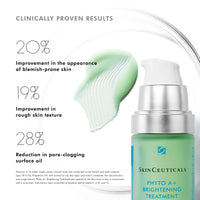 Skin Ceuticals Phyto A+ Brightening Treatment