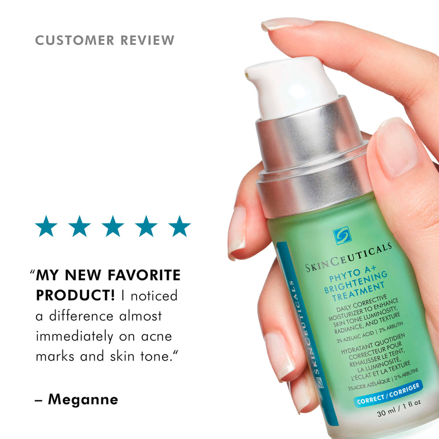 Skin Ceuticals Phyto A+ Brightening Treatment