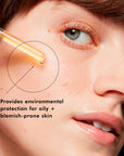 SkinCeuticals Silymarin CF