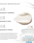 SkinCeuticals Triple Lipid Restore 2:4:2