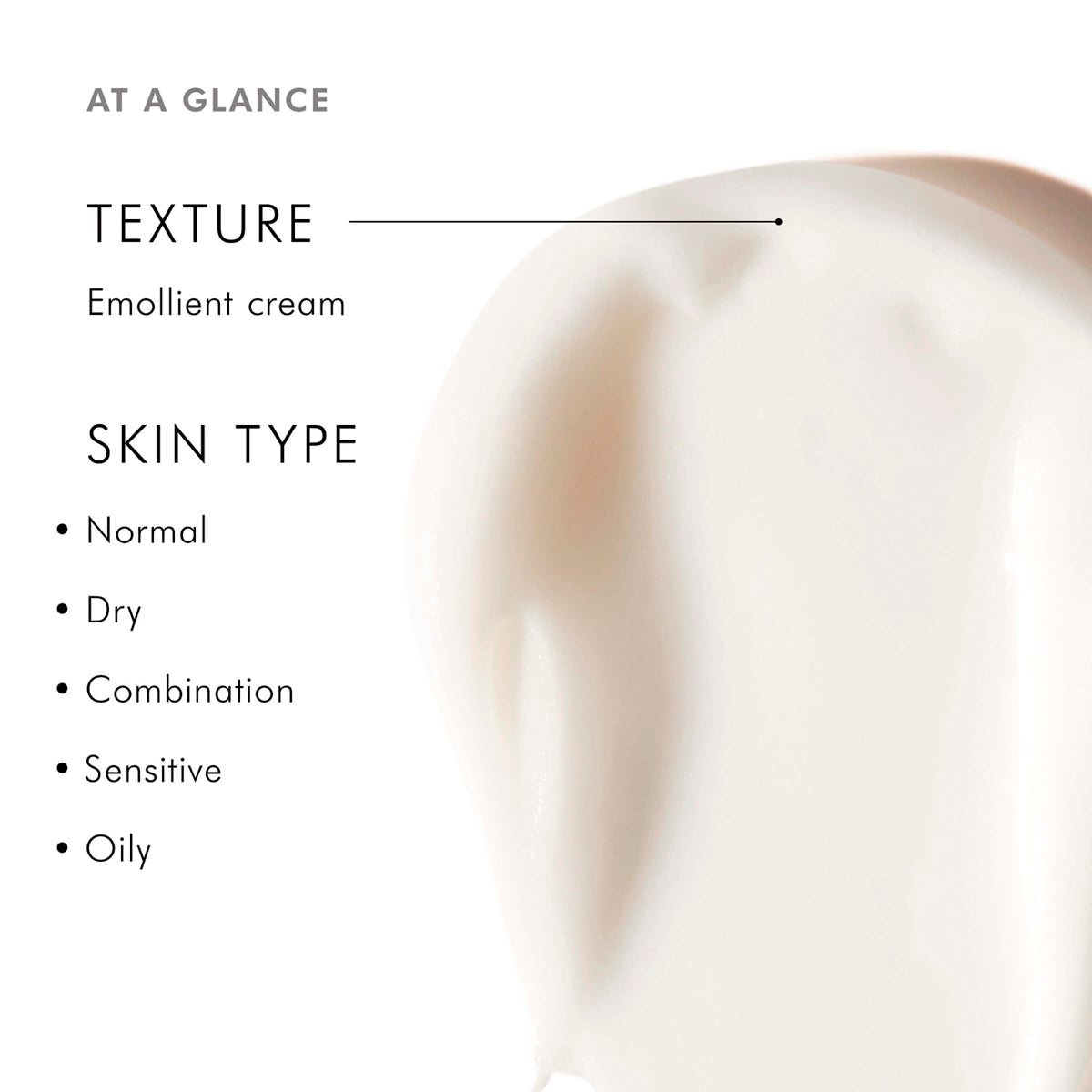 SkinCeuticals Triple Lipid Restore 2:4:2 The Ultimate Barrier