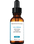 SkinCeuticals LHA Serum