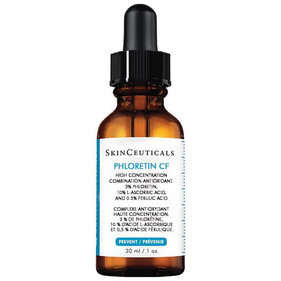 SkinCeuticals Prevent &amp; Protect Duo for Uneven Skin Tone