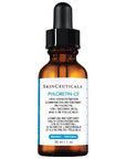 SkinCeuticals Prevent & Protect Duo for Uneven Skin Tone