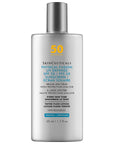 SkinCeuticals Prevent & Protect Anti-Aging Duo
