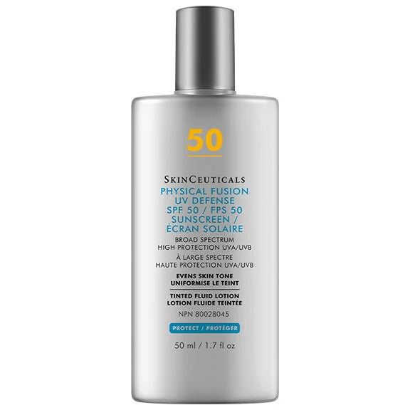 SkinCeuticals Prevent &amp; Protect Duo for Uneven Skin Tone