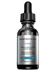 SkinCeuticals P-Tiox Serum