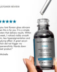 SkinCeuticals P-Tiox Serum