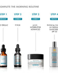 SkinCeuticals P-Tiox Serum