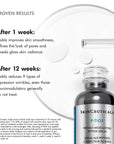 SkinCeuticals P-Tiox Serum