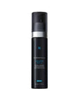 SkinCeuticals Advanced RGN-6