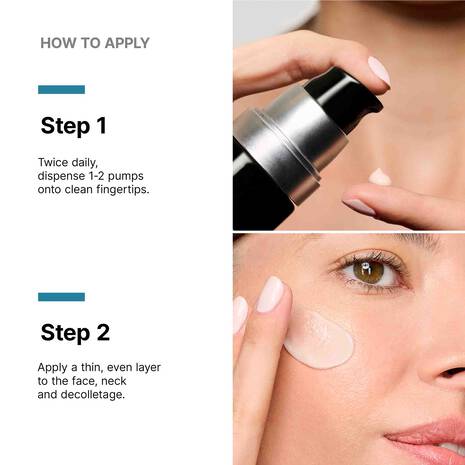 SkinCeuticals Advanced RGN-6