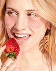 Patchology Serve Chilled™ Rosé Eye Gels