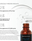 SkinCeuticals Cell Cycle Catalyst