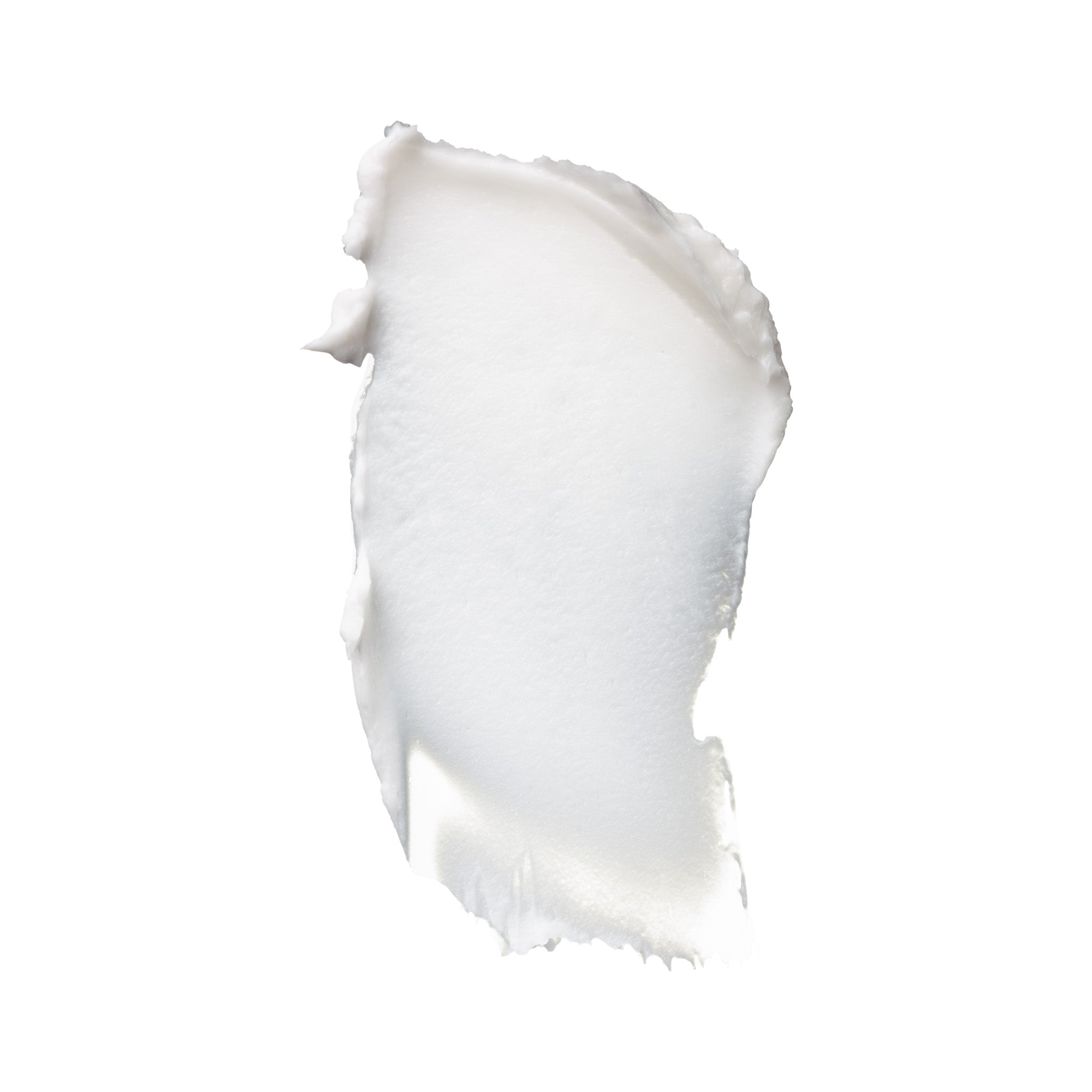 Céla Crème de la Crème Light – Hammam Spa by Céla