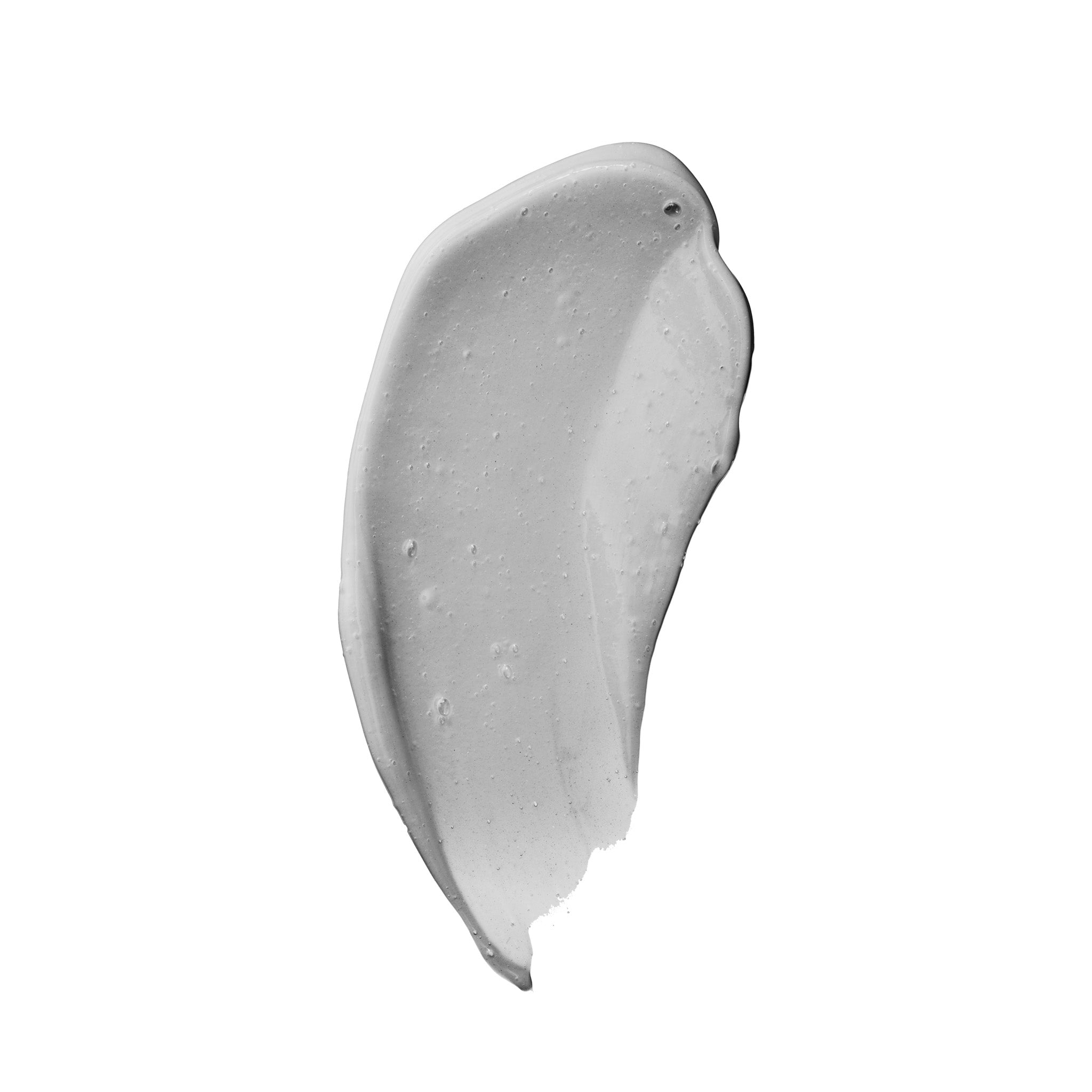 Céla Glacial Clay Cleanser – Hammam Spa by Céla