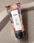 Céla Seed to Skin Scrub