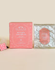 Sloane Peaches and Cream 15ct Sachet Boxes