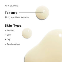 SkinCeuticals A.G.E. Interrupter Ultra Serum